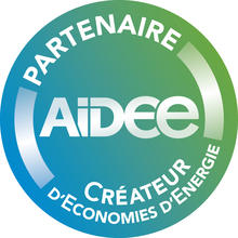 Partenaire AIDEE